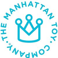 The Manhattan Toy Company coupons